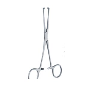 TI 08-85-02
