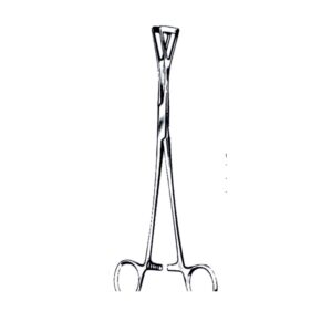 TI 08-85-04