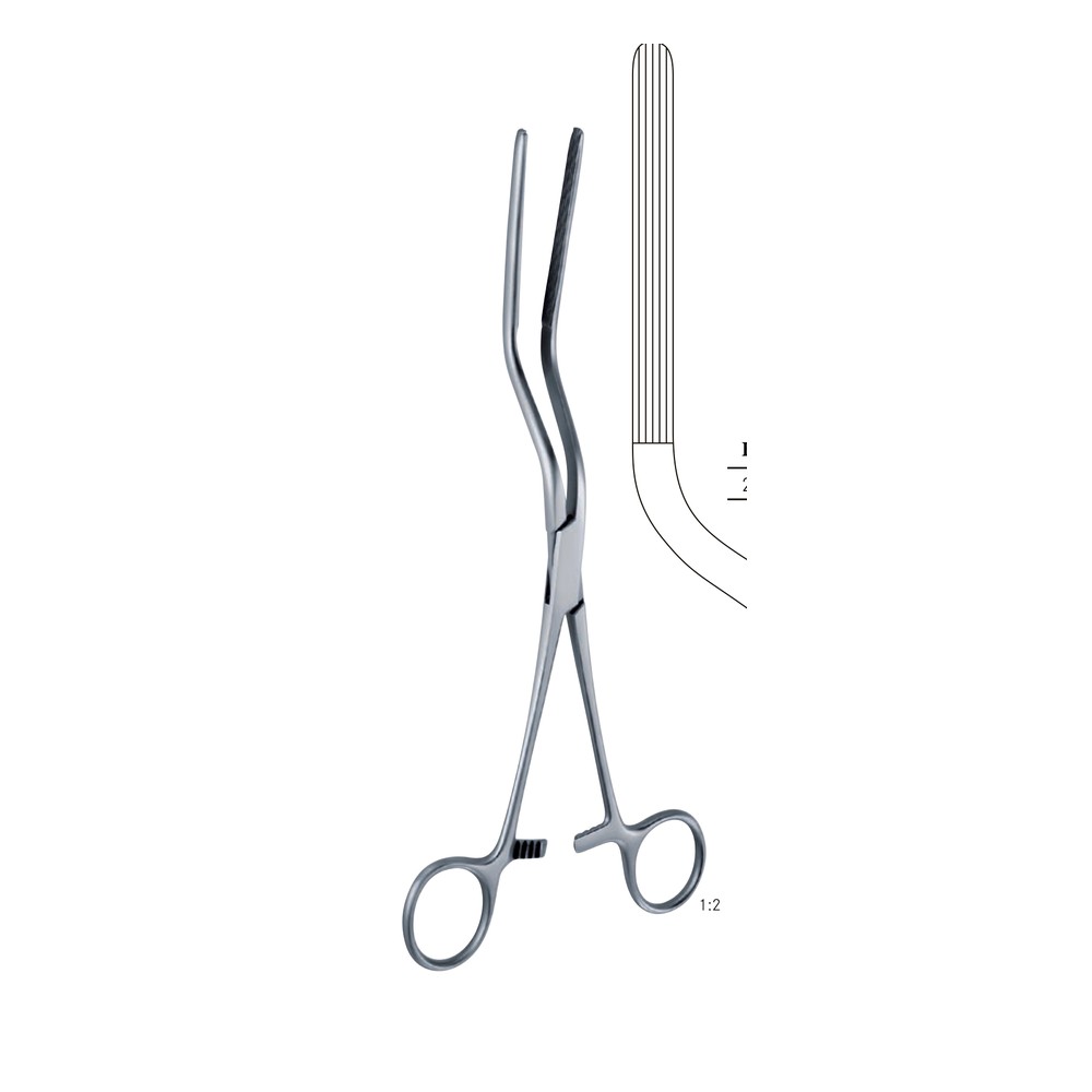 Brunner 240?mm 24cm 1 Brunner 240?mm 24cm