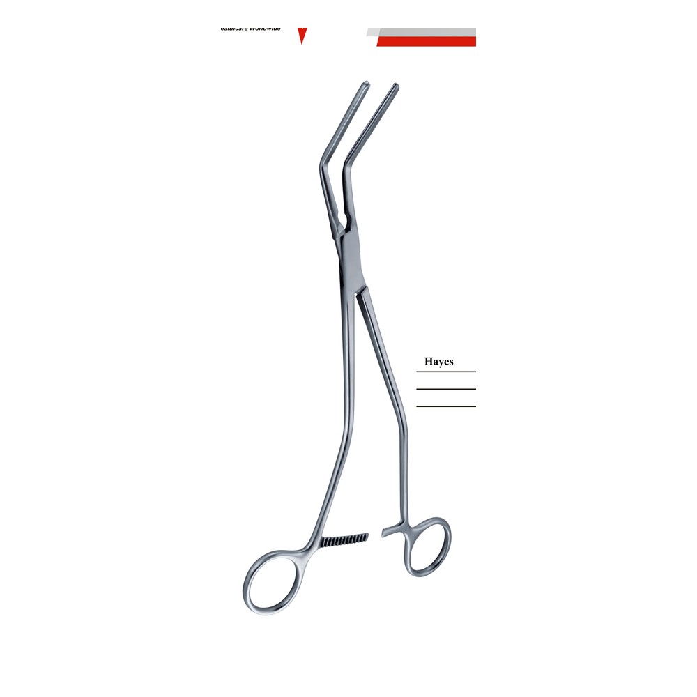 1:1 1:1 260 mm – 101/4 " 280 mm – 11 " 1 1:1 1:1 260 mm – 101/4 ” 280 mm – 11 “