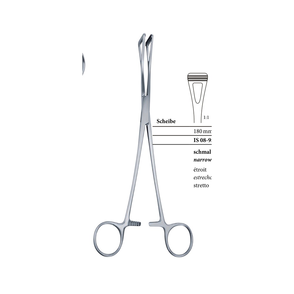 1:1 1:1 1:1 180 mm – 7 " 200 mm – 8 " 230 mm – 9 " 1 1:1 1:1 1:1 180 mm – 7 ” 200 mm – 8 ” 230 mm – 9 “