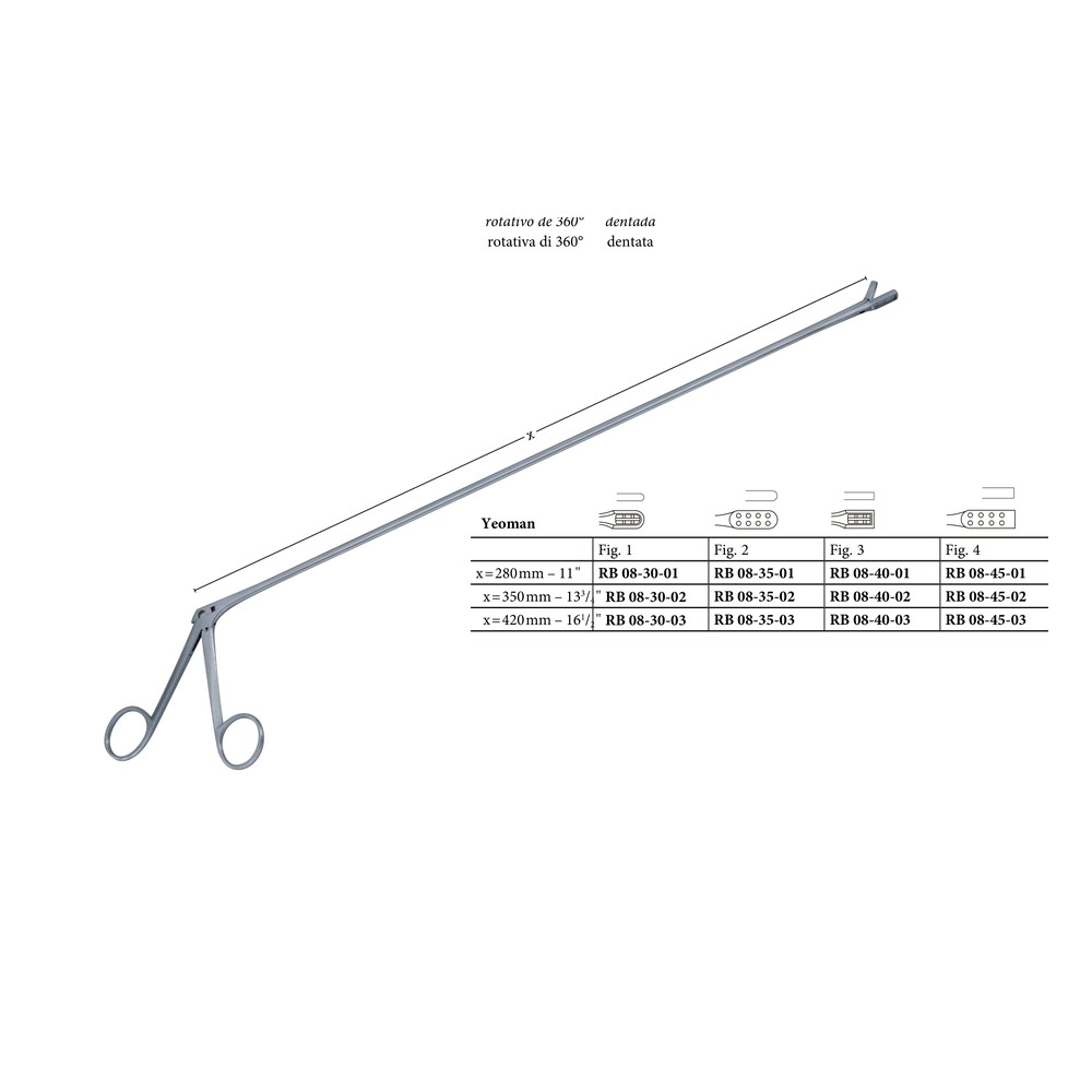 Fig. 2 Fig. 3 Fig. 4 08-30-02 1 Fig. 2 Fig. 3 Fig. 4 08-30-02