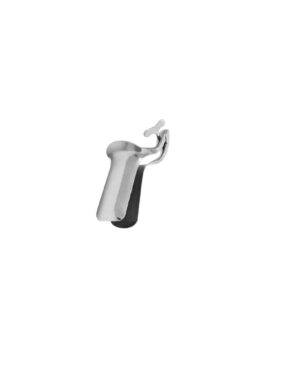 Collin BDSM Speculum