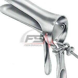 Buy Vaginal Speculums of Best Quality 26 Cusco Bdsm Speculum