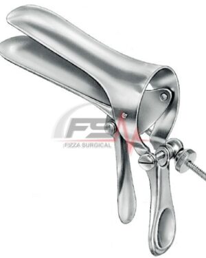 Cusco BDSM Speculum