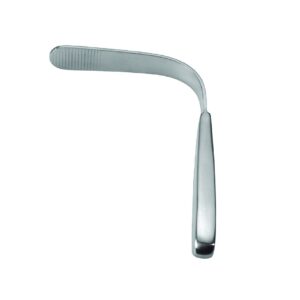 Tobold Tongue Depressor