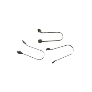 Disposable Thudichum Nasal Speculum