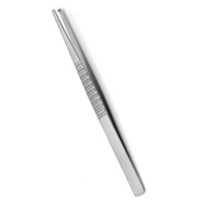 Disposable Treves Forceps