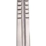 Scalpel Handles Fig. #4 Standard