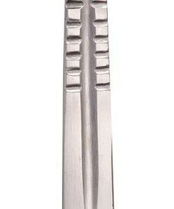 Scalpel handles Fig. #4 Standard