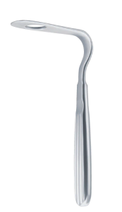 Boswoth Tongue Depressor