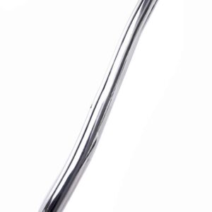 Hegar Dilator Bdsm Double Ended