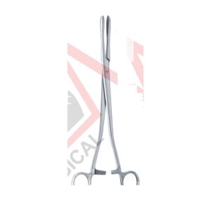 CF 05-30-01