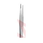 TOE Tissue Forceps DF 03-106-01