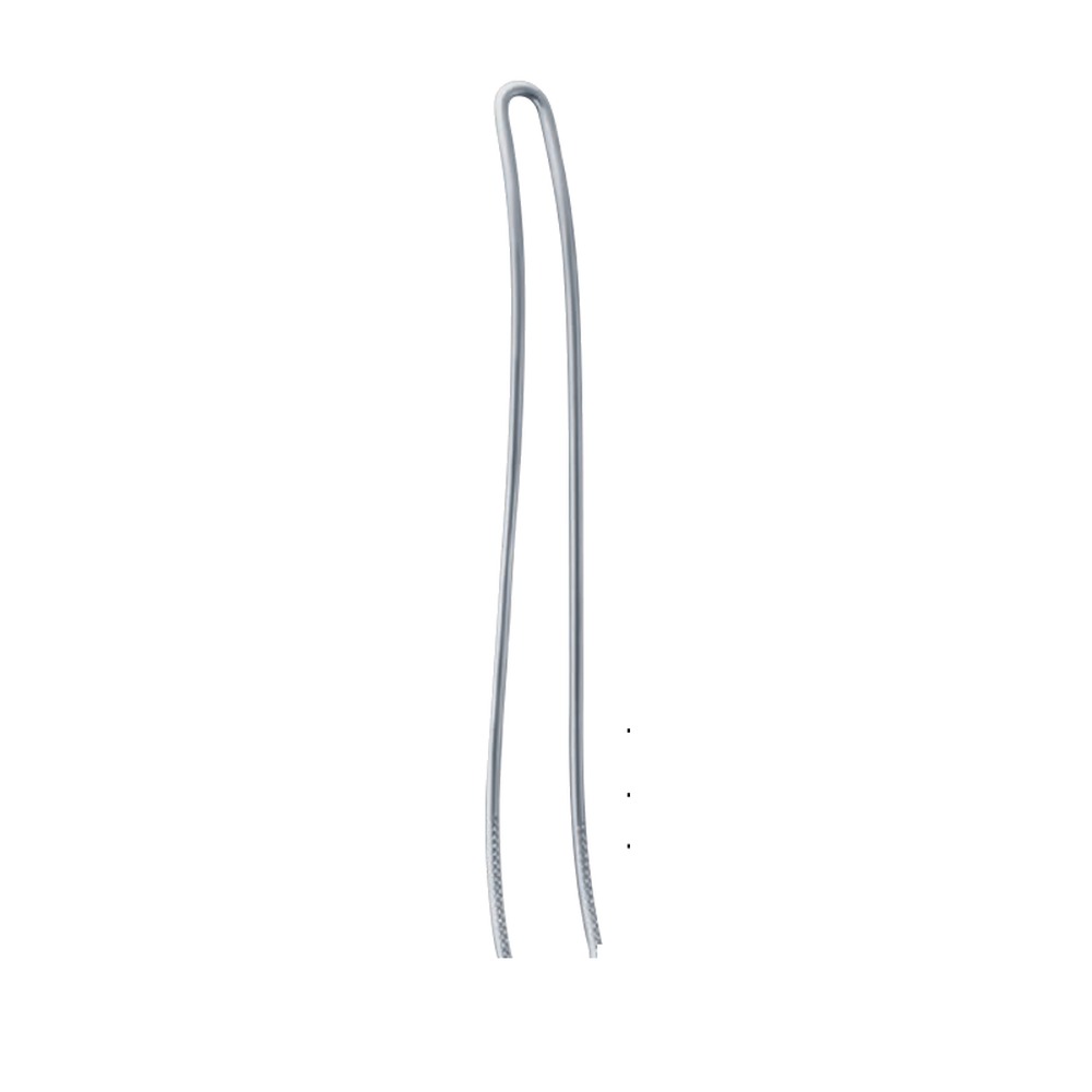 Mayo 170 mm – 63/4" 1 DI 01-330-01