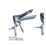 GY 12-100-00 BDSM