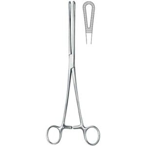 Rampley Forceps 1 Rampley Forceps