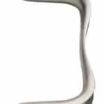 Disposable Sims Speculum