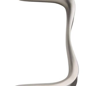 Disposable Sims Speculum