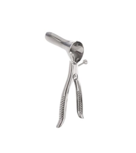 Pratt Rectal Speculum