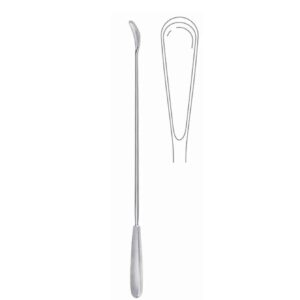 ovum forceps