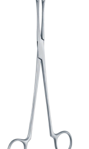 Blake Forceps