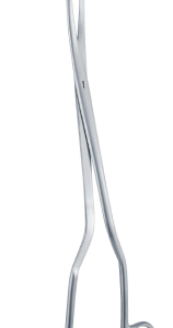 Czerny Gall Stone Forceps