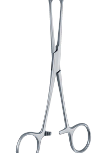 Allis Forceps