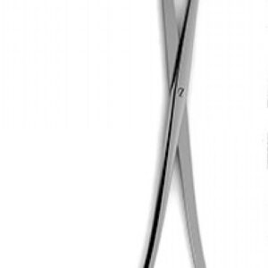 Randall Forceps