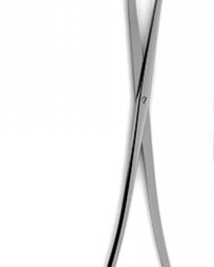 Randall Forceps