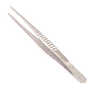 Diethrich Forceps