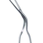 Magill Forceps
