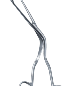 Magill Forceps