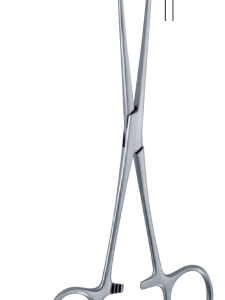 Boys-Allis Forceps