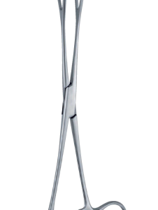 Duval Forceps