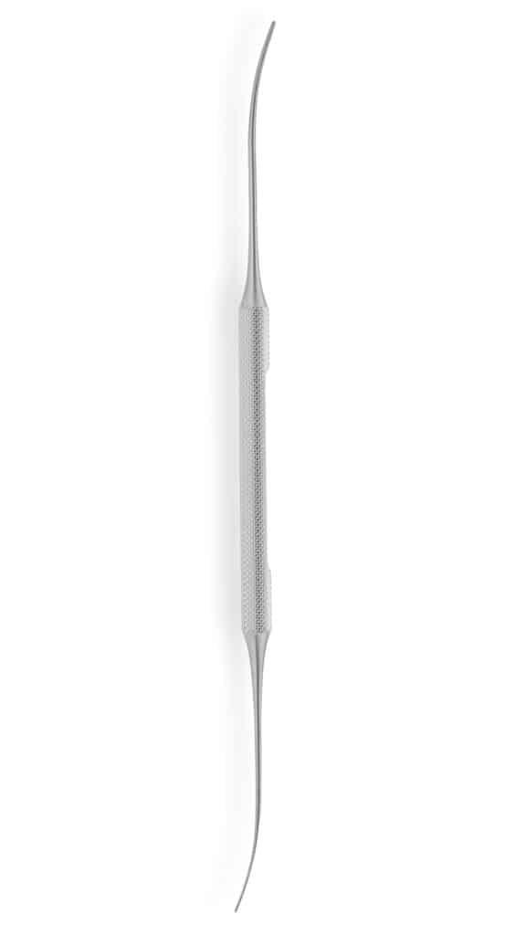 Ochsner Vascular Clamps 1 ochsner clamps