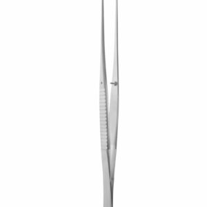 Cooley Vascular Forceps