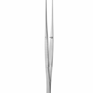 Cooley Vascular Forceps