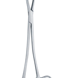 Littlewood Forceps