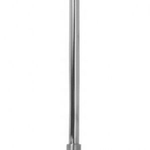 Dittel Dilating Bougies