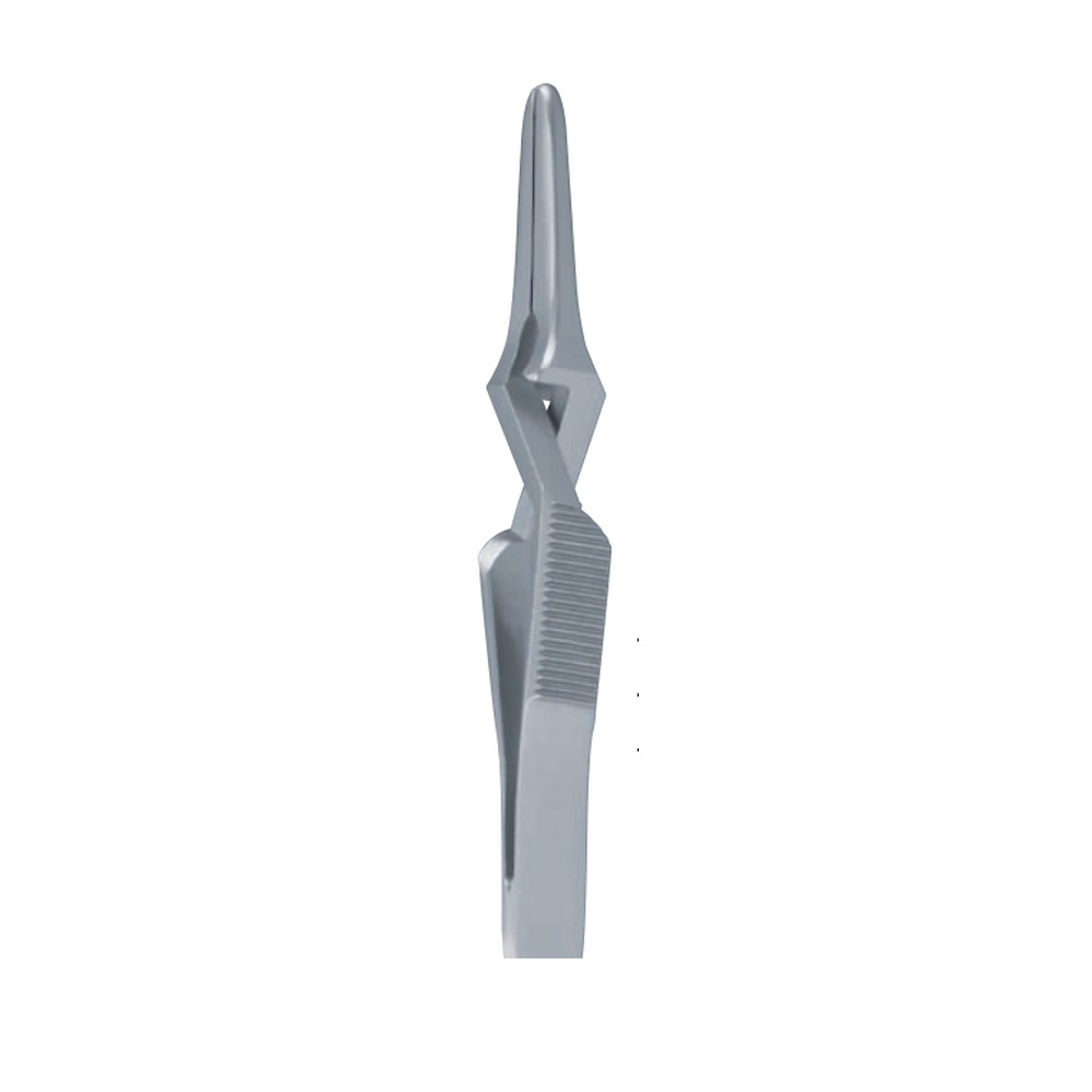 DeBakey Vascular Clamps 1 CV 07-135-00