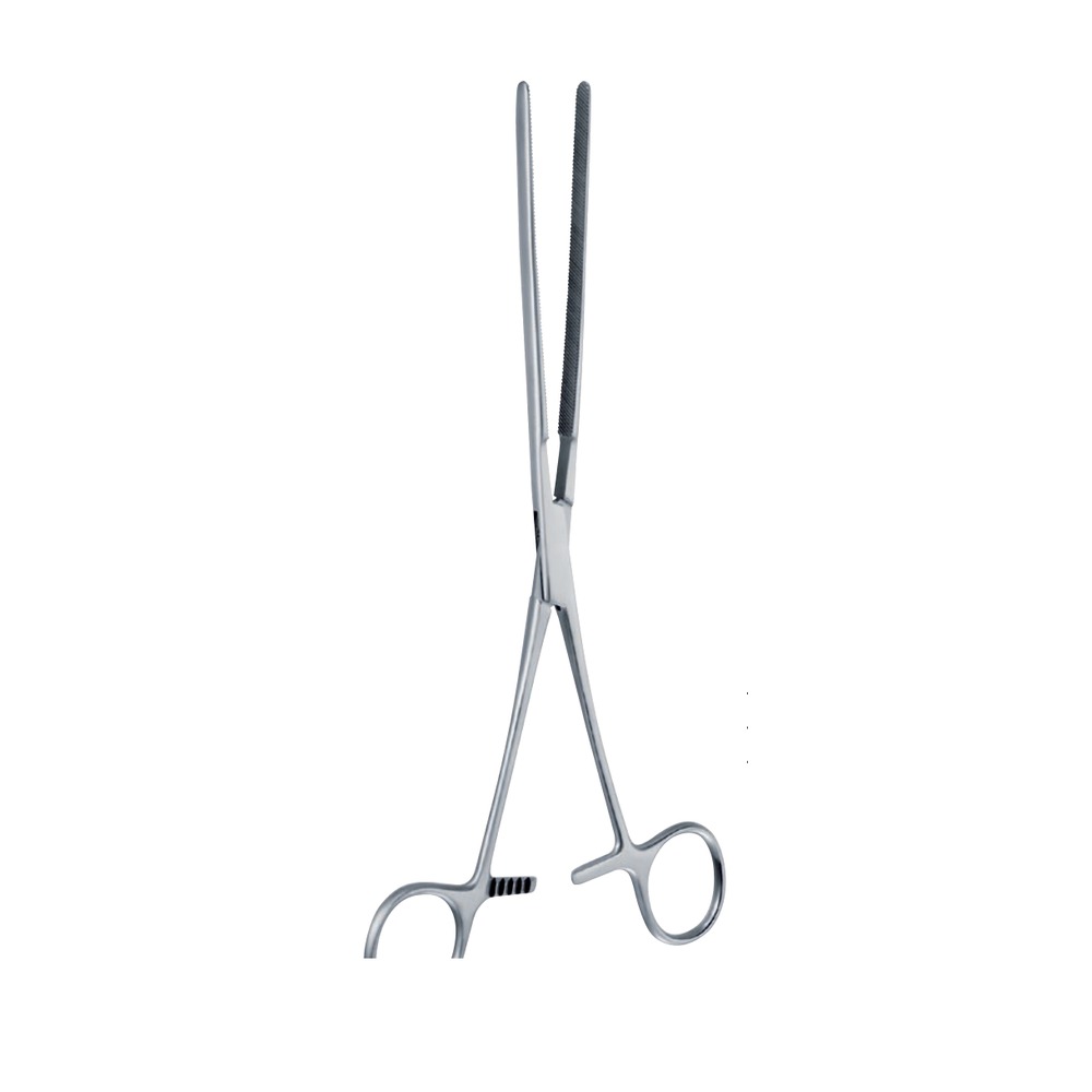 Doyen Clamps 1 IS 08-30-00