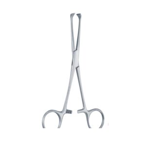TI 08-20-00