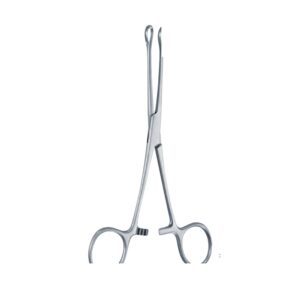 TI 08-35-00