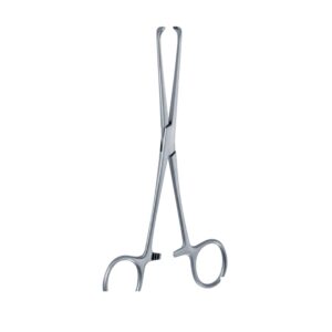 TI 08-45-00