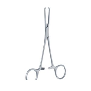 TI 08-50-00