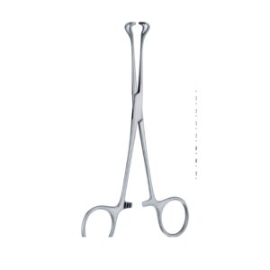 TI 08-60-00