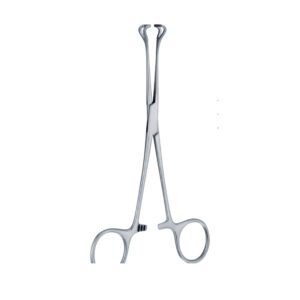 TI 08-75-00