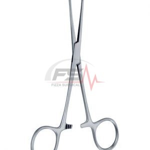 Thoms-Allis 6x7 200mm 20cm 1 Thoms-Allis Forceps