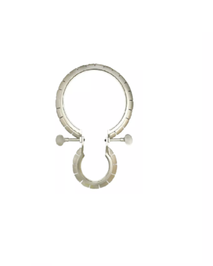 Lone Star Retractor